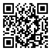 https://anwang-jd.com/AW2/119.html