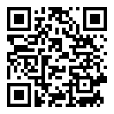 https://anwang-jd.com/AW2/12.html