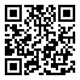 https://anwang-jd.com/AW2/124.html
