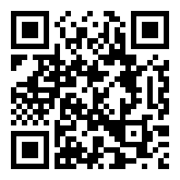 https://anwang-jd.com/AW2/127.html
