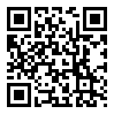 https://anwang-jd.com/AW2/132.html