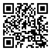 https://anwang-jd.com/AW2/139.html