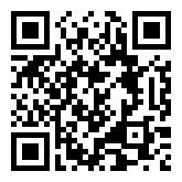 https://anwang-jd.com/AW2/142.html