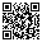 https://anwang-jd.com/AW2/147.html