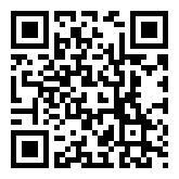https://anwang-jd.com/AW2/152.html