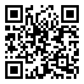 https://anwang-jd.com/AW2/159.html