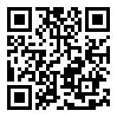 https://anwang-jd.com/AW2/163.html