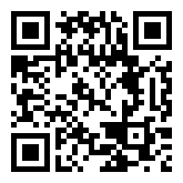 https://anwang-jd.com/AW2/17.html