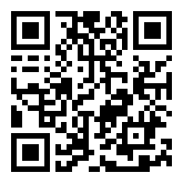 https://anwang-jd.com/AW2/171.html