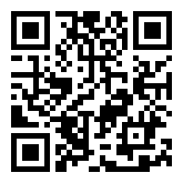 https://anwang-jd.com/AW2/174.html