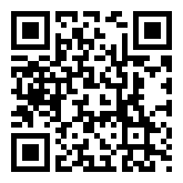 https://anwang-jd.com/AW2/179.html