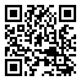 https://anwang-jd.com/AW2/185.html