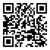 https://anwang-jd.com/AW2/190.html