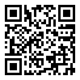 https://anwang-jd.com/AW2/196.html