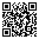 https://anwang-jd.com/AW2/197.html