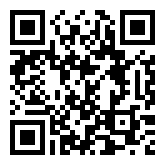 https://anwang-jd.com/AW2/204.html