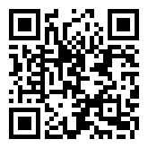 https://anwang-jd.com/AW2/210.html