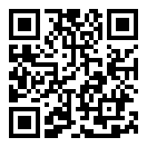 https://anwang-jd.com/AW2/215.html