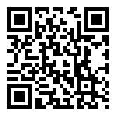 https://anwang-jd.com/AW2/217.html