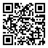 https://anwang-jd.com/AW2/22.html