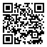 https://anwang-jd.com/AW2/224.html