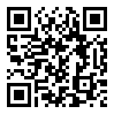 https://anwang-jd.com/AW2/231.html