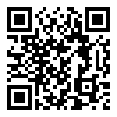 https://anwang-jd.com/AW2/235.html
