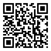https://anwang-jd.com/AW2/240.html