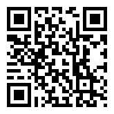 https://anwang-jd.com/AW2/242.html