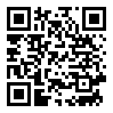https://anwang-jd.com/AW2/250.html