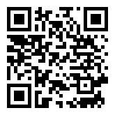 https://anwang-jd.com/AW2/252.html