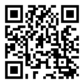 https://anwang-jd.com/AW2/259.html