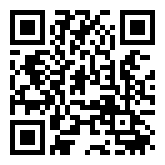 https://anwang-jd.com/AW2/264.html