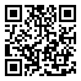 https://anwang-jd.com/AW2/269.html