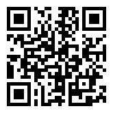https://anwang-jd.com/AW2/27.html