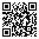 https://anwang-jd.com/AW2/276.html