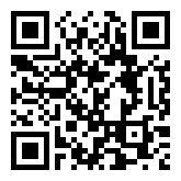 https://anwang-jd.com/AW2/279.html