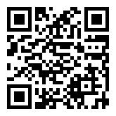https://anwang-jd.com/AW2/35.html