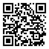 https://anwang-jd.com/AW2/40.html
