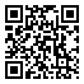 https://anwang-jd.com/AW2/44.html