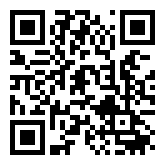 https://anwang-jd.com/AW2/5.html