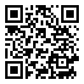https://anwang-jd.com/AW2/51.html
