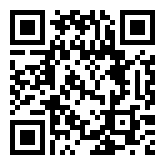https://anwang-jd.com/AW2/55.html