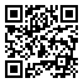 https://anwang-jd.com/AW2/60.html