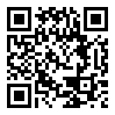 https://anwang-jd.com/AW2/67.html