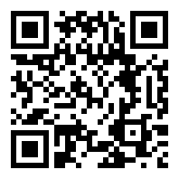 https://anwang-jd.com/AW2/73.html