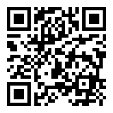 https://anwang-jd.com/AW2/81.html