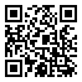 https://anwang-jd.com/AW2/82.html