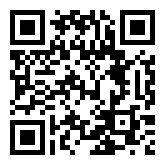https://anwang-jd.com/AW2/90.html