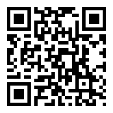 https://anwang-jd.com/AW2/96.html